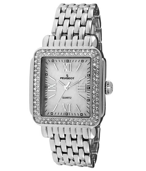 michele fake watches|michele watches alternatives.